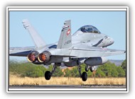 FA-18D Swiss AF J-5234_2